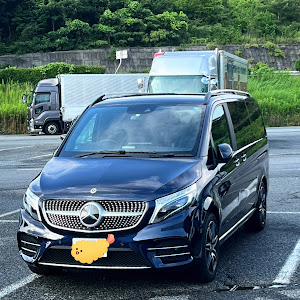 Cクラス セダン W205