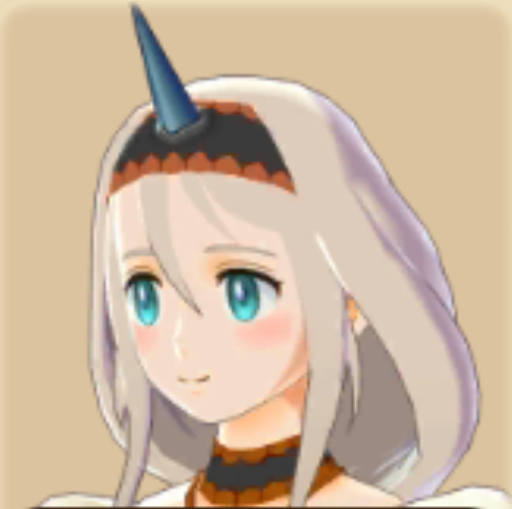 モンハンライダーズ リセマラ当たりランキング 最新版 Mhr 神ゲー攻略