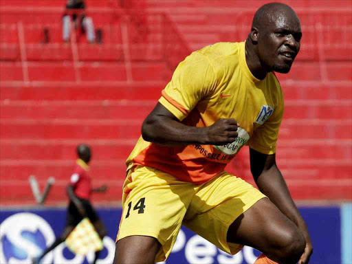 Wycliff Ochomo celebrate his goal against Sofapaka-2.jpg