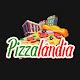 Download Pizzalândia For PC Windows and Mac 1.0