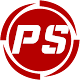 Download Power Sportz For PC Windows and Mac 2.0.7