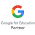 Google for Education