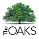 Download The Oaks Homes For PC Windows and Mac 5.1