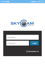 skycamgps(圖2)-速報App