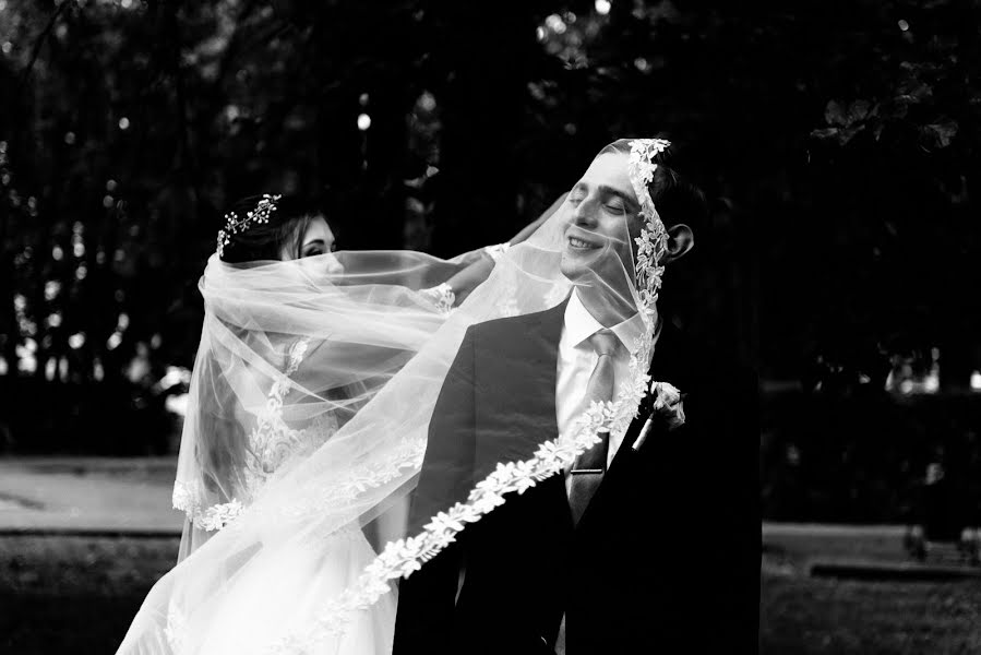 結婚式の写真家Evgeniy Niskovskikh (niskovski)。2021 3月21日の写真