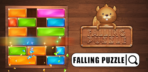 Falling Puzzle®