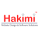 Download HAKIMI SOLUTIONS WEB SERVICES For PC Windows and Mac 1.0