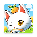 Download Cute Munchies Install Latest APK downloader