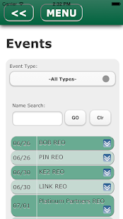 REO: Referral Exchange Org(圖3)-速報App