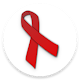 Download HIV-CIS For PC Windows and Mac 1.2.0