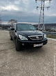 продам авто Lexus RX 400h RX II