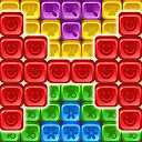 Baixar Toy Cubes Match Instalar Mais recente APK Downloader