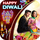 Download Diwali Photo Frames For PC Windows and Mac 1.0