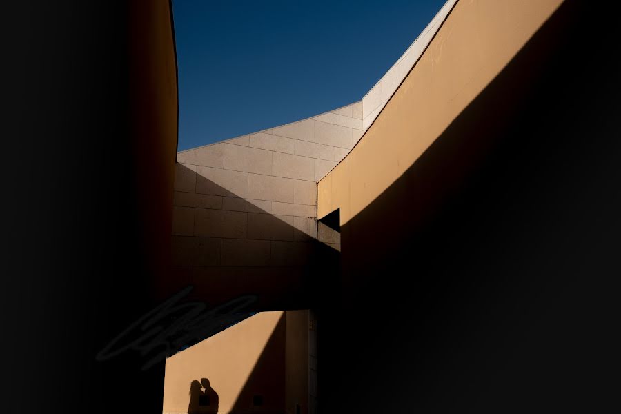 Photographe de mariage Nuno Lopes (nunolopesphoto). Photo du 22 décembre 2019