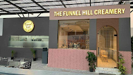 The Funnel Hill Creamery photo 1