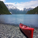 Kiosk Display API Test icon