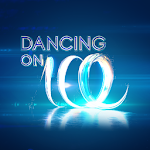 Cover Image of 下载 Dancing On Ice 3.0.11550 APK