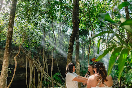 Fotógrafo de bodas Andrea Martinetti (andreamartinetti). Foto del 29 de marzo