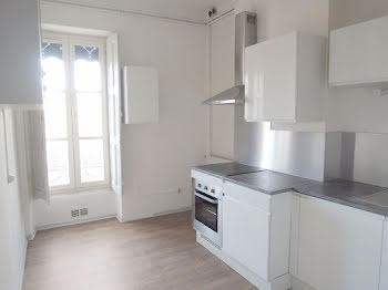 appartement à Nimes (30)