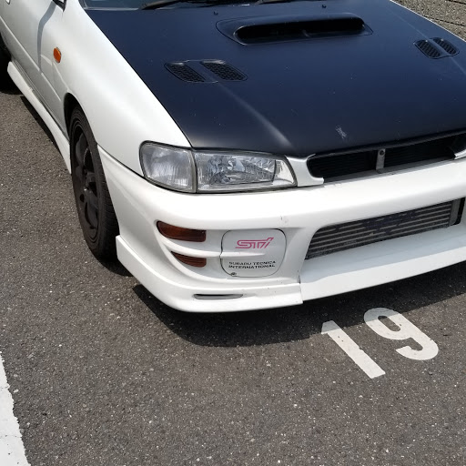 アキのプロフィール画像