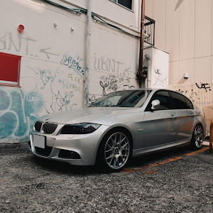 335i