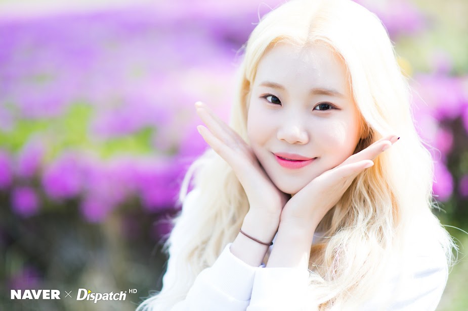 jooe1