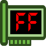 Pc Analyzer Manual 1.0 Icon