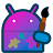 aPaint Pro icon