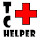 Torn City Helper - Medic