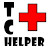 Torn City Helper - Medic