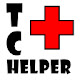 Torn City Helper - Medic