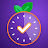 Pomodoro Productivity Timer icon