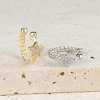 miniatures image - 2