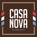 Casanova icon