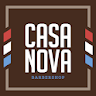 Casanova icon