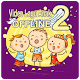 Video Lagu Anak Offline 2 Download on Windows