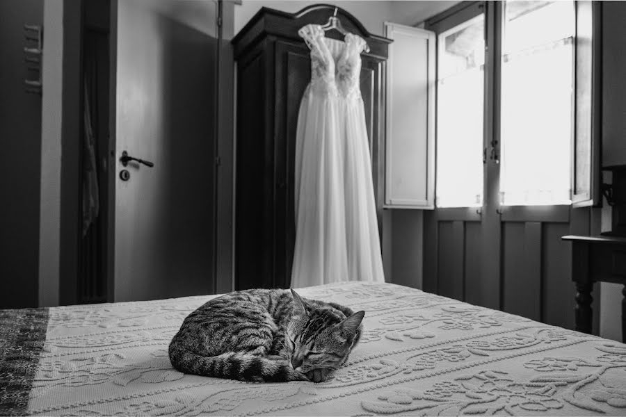 結婚式の写真家Gaetano Viscuso (gaetanoviscuso)。2023 5月29日の写真