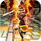 Download Shadow Legend Fighter-Super Battle For PC Windows and Mac 1.0