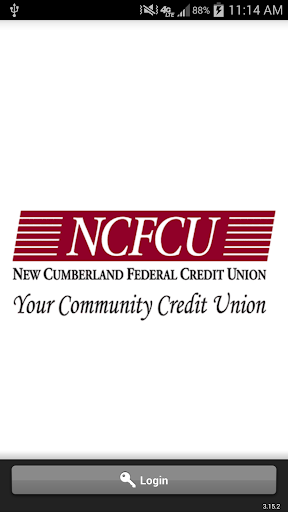 NCFCU Mobile