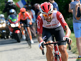 Belgen opnieuw aan het feest in de Tour: fenomenale Thomas De Gendt ziet eeuwige aanvalslust beloond worden