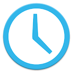 Portal Timer Apk