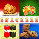 Download SNACKERS For PC Windows and Mac 3.3.5z