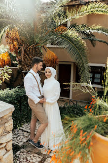 Wedding photographer Memduh Çetinkaya (memduhcetinkaya). Photo of 10 November 2023