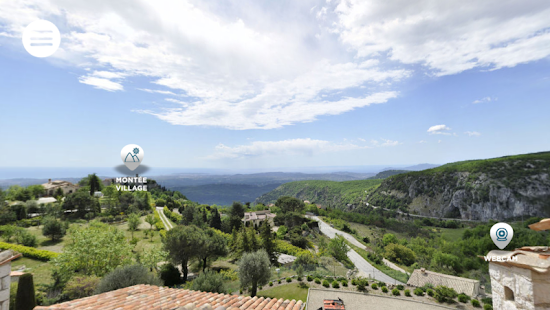 Gourdon Screenshots 6