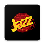 Cover Image of Download Jazz World - Manage Your Jazz Account 1.2.1 APK