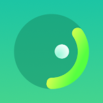 Cover Image of Descargar Photon Pong - Earn Free LTC 1.1.6 APK