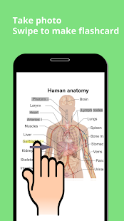 Photo Flashcards : create your flashcards - PicMem(圖1)-速報App