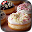 Donut Wallpaper Download on Windows