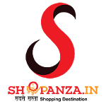 Cover Image of Download Shopanza.in 0.64 APK