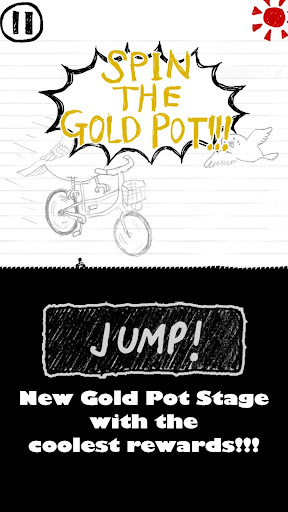 免費下載賽車遊戲APP|Bike Rider - Crazy BMX Racing app開箱文|APP開箱王